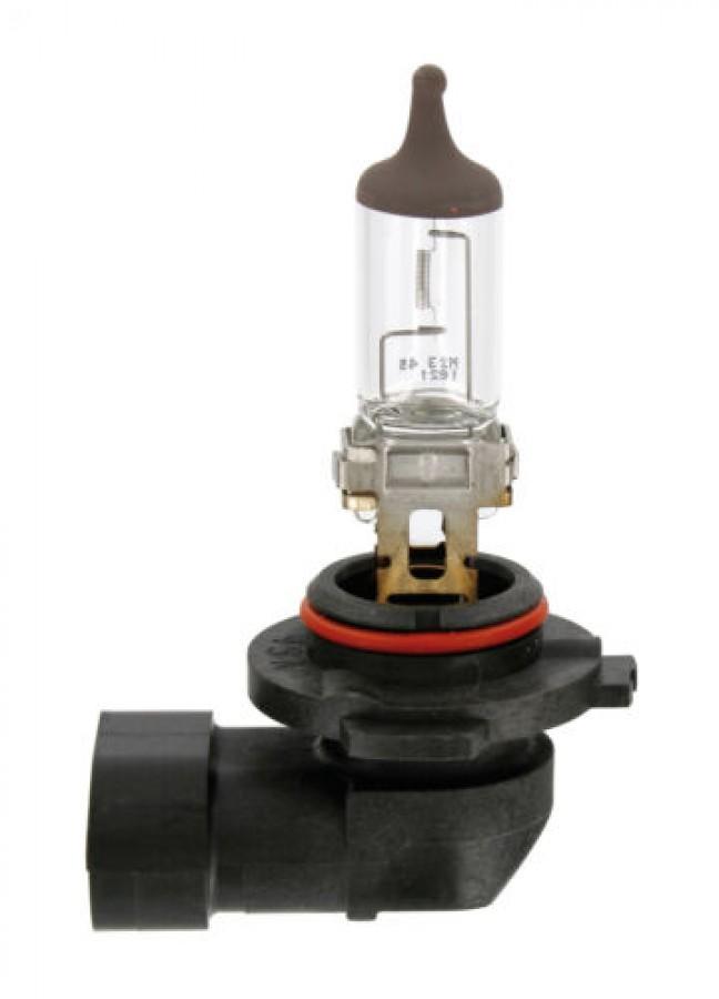 FOCO OSRAM H10 12V 42W