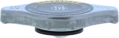 TAPON RADIADOR GATES 31411