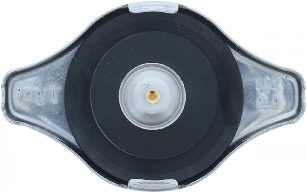 TAPON RADIADOR GATES 31411