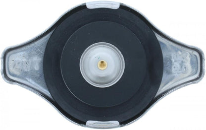 TAPON RADIADOR GATES 31411