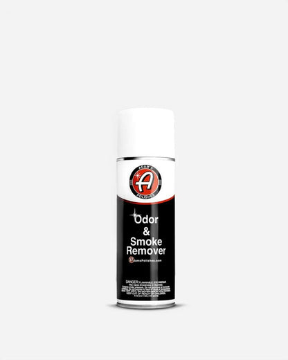 ADAM'S AROTMATZANTE Odor & Smoke Remover NET 142g