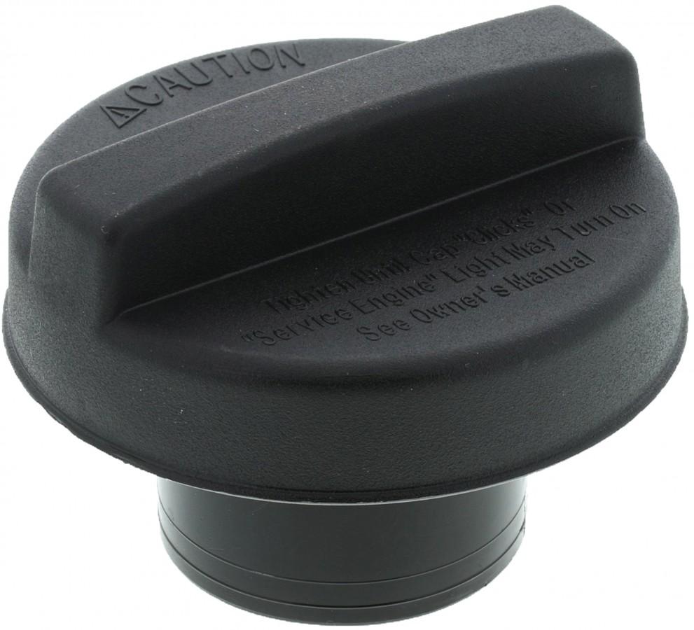 TAPON GASOLINA GATES 31841