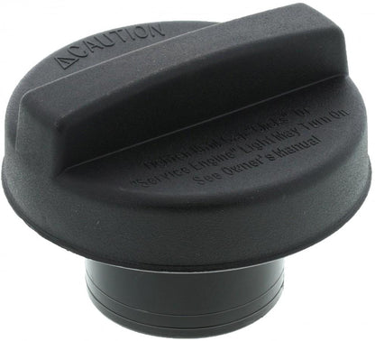 TAPON GASOLINA GATES 31841