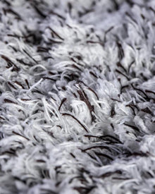 ADAM'S MICROFIBER WASH MITT