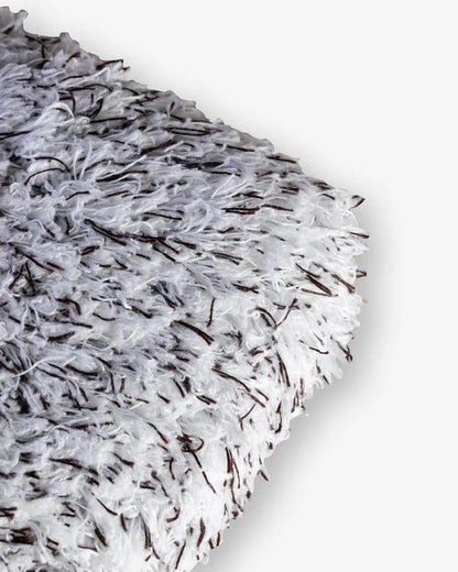 ADAM'S MICROFIBER WASH MITT