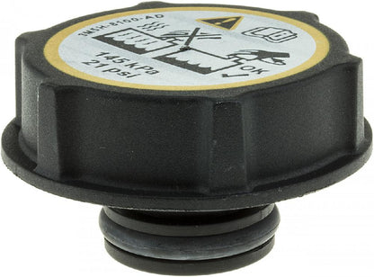 TAPON RADIADOR GATES 31549
