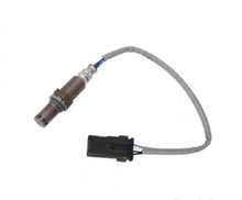 SENSOR OXIGENO GM 12666673