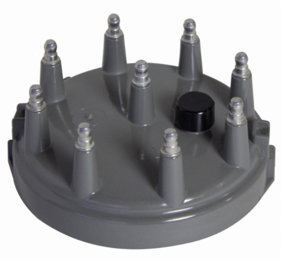 TAPA DISTRIBUIDOR MOTORCRAFT DH411B / REF: STANDARD FD168