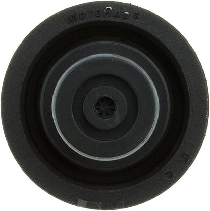 TAPON RADIADOR GATES 31549