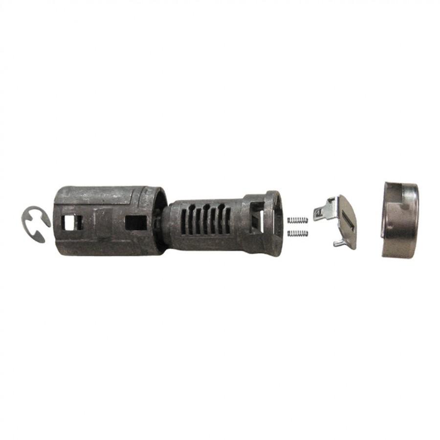 CILINDRO DE LLAVE PARA PUERTA GM / STRATTEC 709273