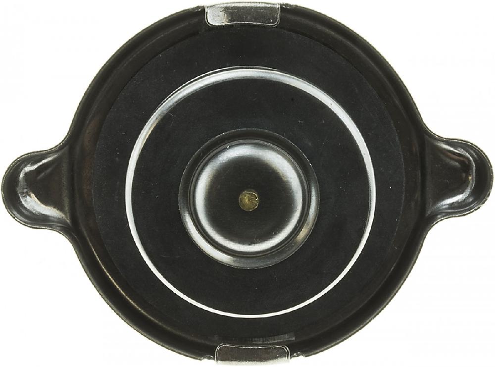 TAPON RADIADOR GATES 31527