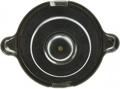 TAPON RADIADOR GATES 31527