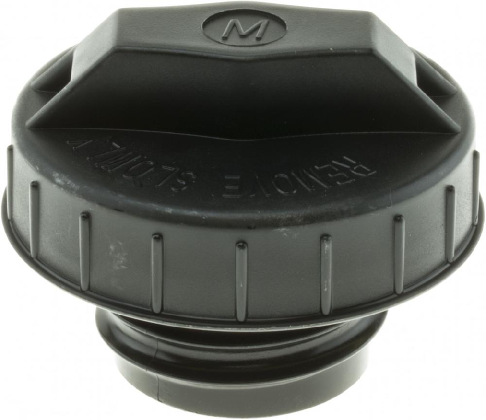 TAPON GASOLINA GATES 31832