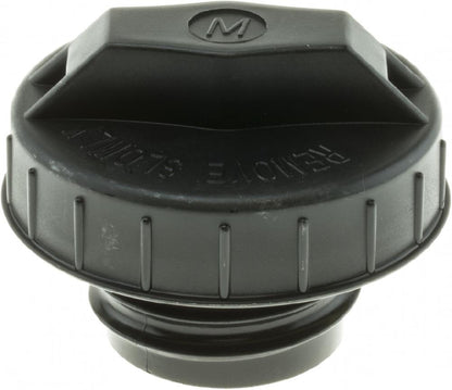 TAPON GASOLINA GATES 31832