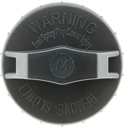 TAPON GASOLINA GATES 31832