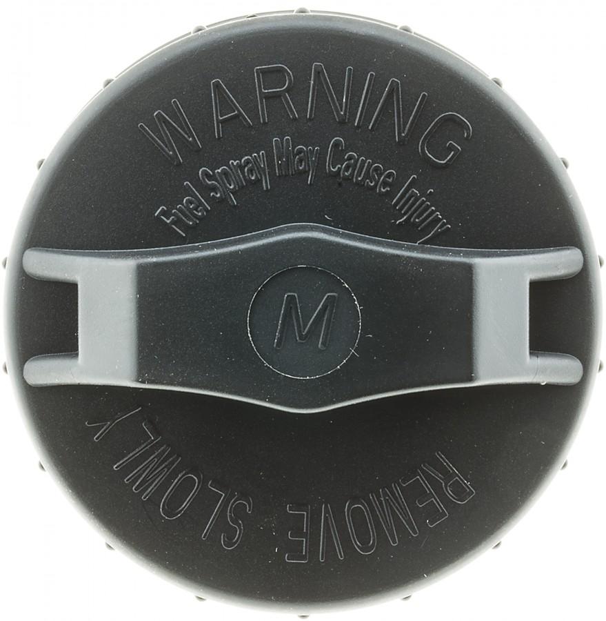 TAPON GASOLINA GATES 31832