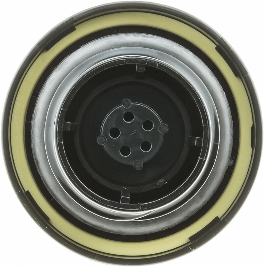 TAPON GASOLINA GATES 31832