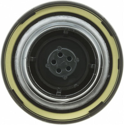 TAPON GASOLINA GATES 31832