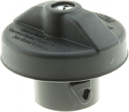 TAPON GASOLINA GATES 31844