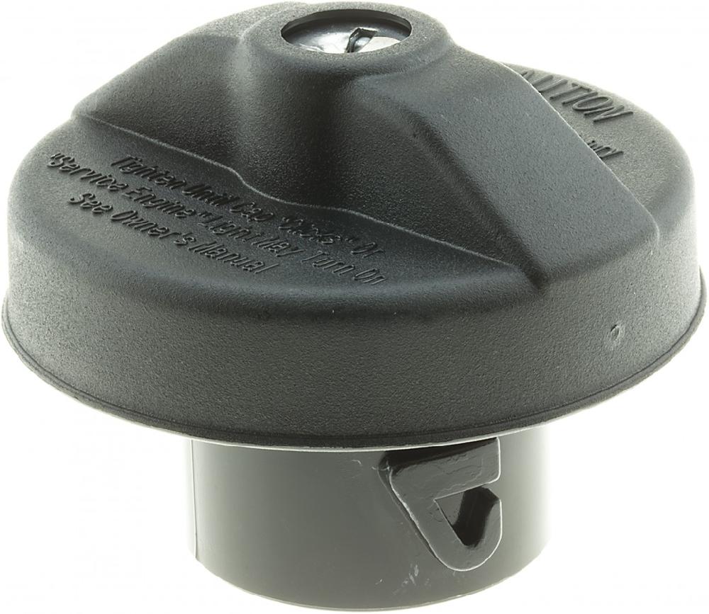 TAPON GASOLINA GATES 31844