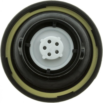 TAPON GASOLINA GATES 31844