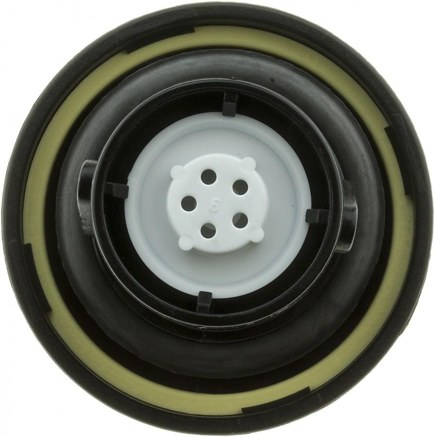 TAPON GASOLINA GATES 31844
