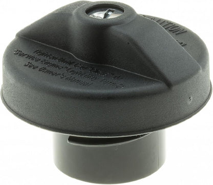 TAPON GASOLINA GATES 31836