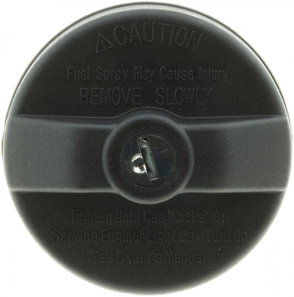 TAPON GASOLINA GATES 31836