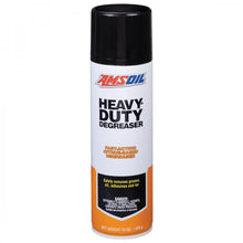 Desengrasante de Servicio Pesado Amsoil Net 15oz / 425g ADGSC