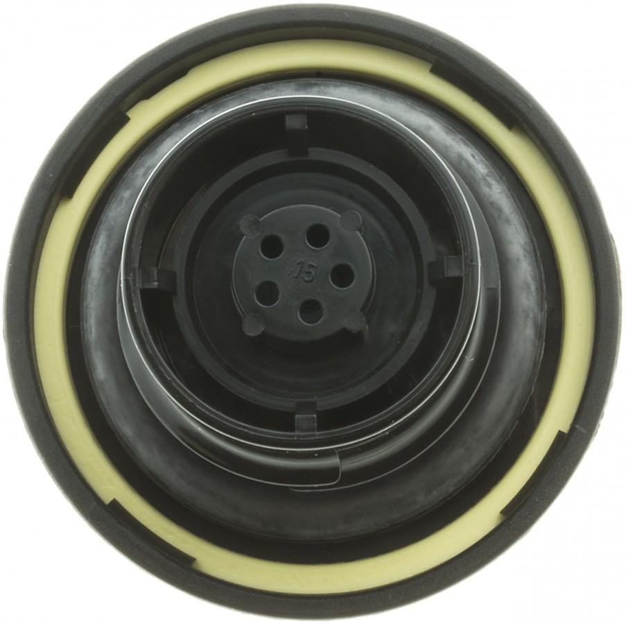 TAPON GASOLINA GATES 31836