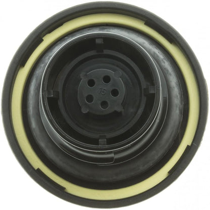 TAPON GASOLINA GATES 31836