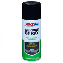 Silicon En Spray Amsoil Net 283g ALSSP
