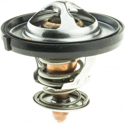 TERMOSTATO GATES 34207
