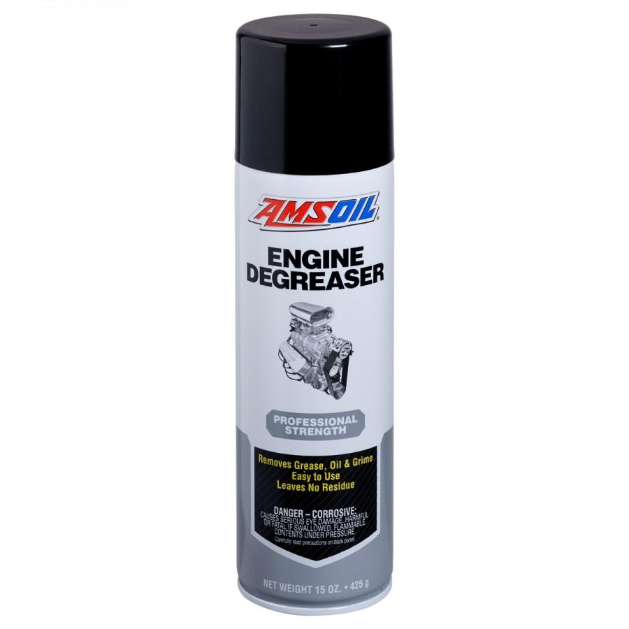 Desengrasante para Motor Amsoil Net 15oz / 443mL AEDSC