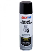 Desengrasante para Motor Amsoil Net 15oz / 443mL AEDSC