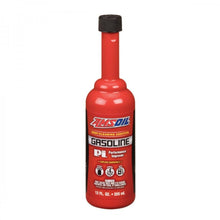 Aditivo para Gasolina Optimizador Rendimiento Amsoil Net 355mL APICN