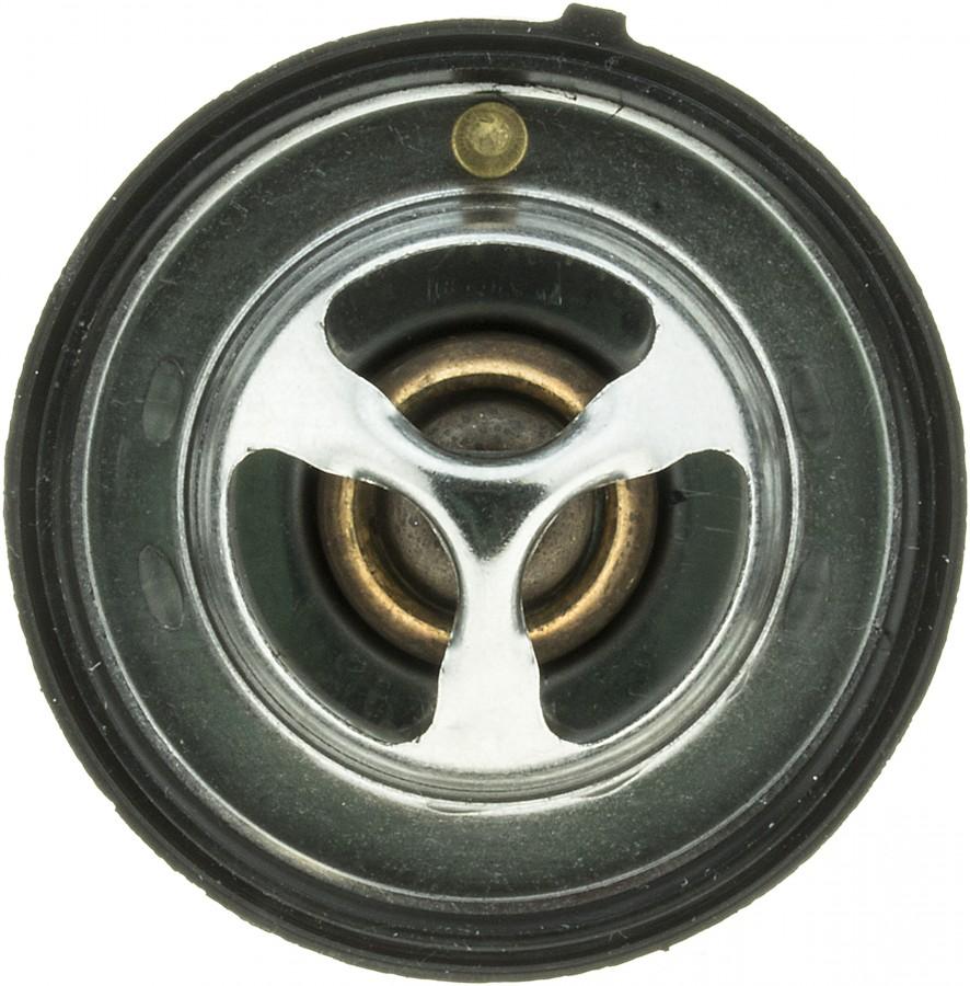TERMOSTATO GATES 34207