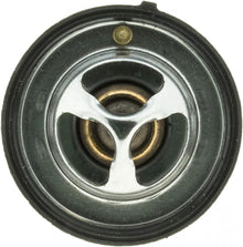 TERMOSTATO GATES 34207