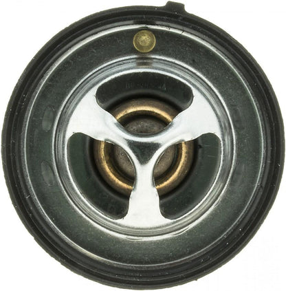 TERMOSTATO GATES 34207