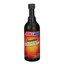 Aditivo para Estabilizador De Gasolina Amsoil Net 473mL ASTCN