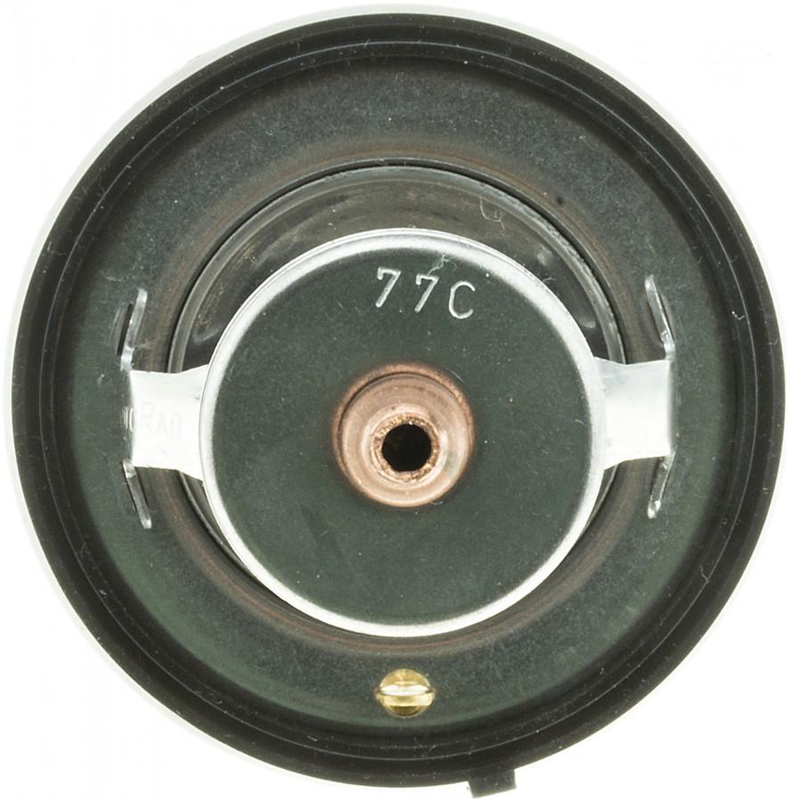 TERMOSTATO GATES 34207