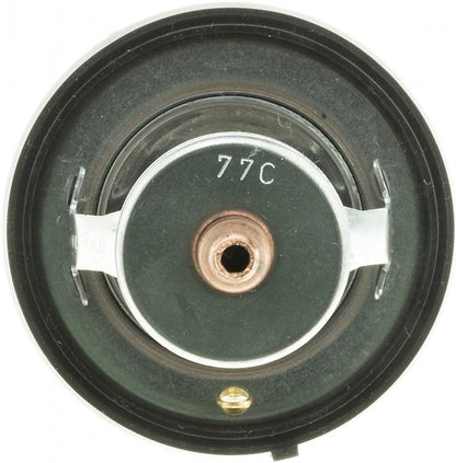 TERMOSTATO GATES 34207