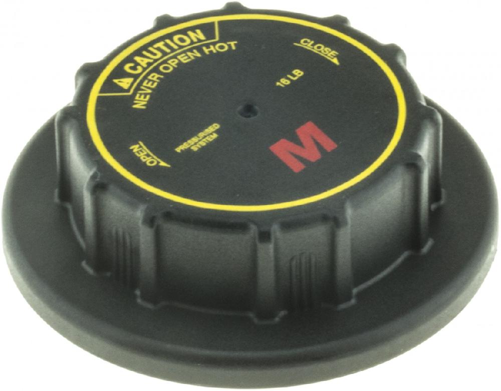 TAPON RADIADOR GATES 31406