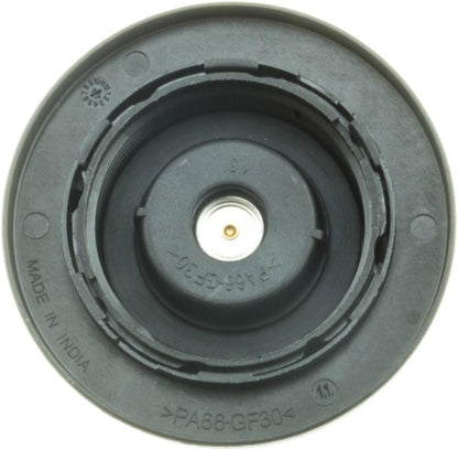 TAPON RADIADOR GATES 31406
