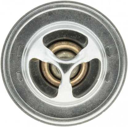 TERMOSTATO GATES 33798