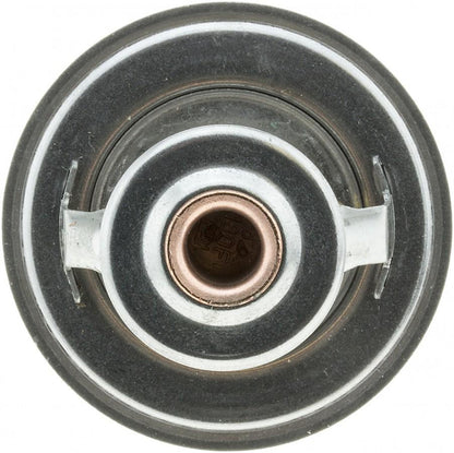 TERMOSTATO GATES 33798