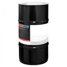 Grasa Sintetica Polimerica Amsoil NLGI 1 Net 54Kg GPOR199
