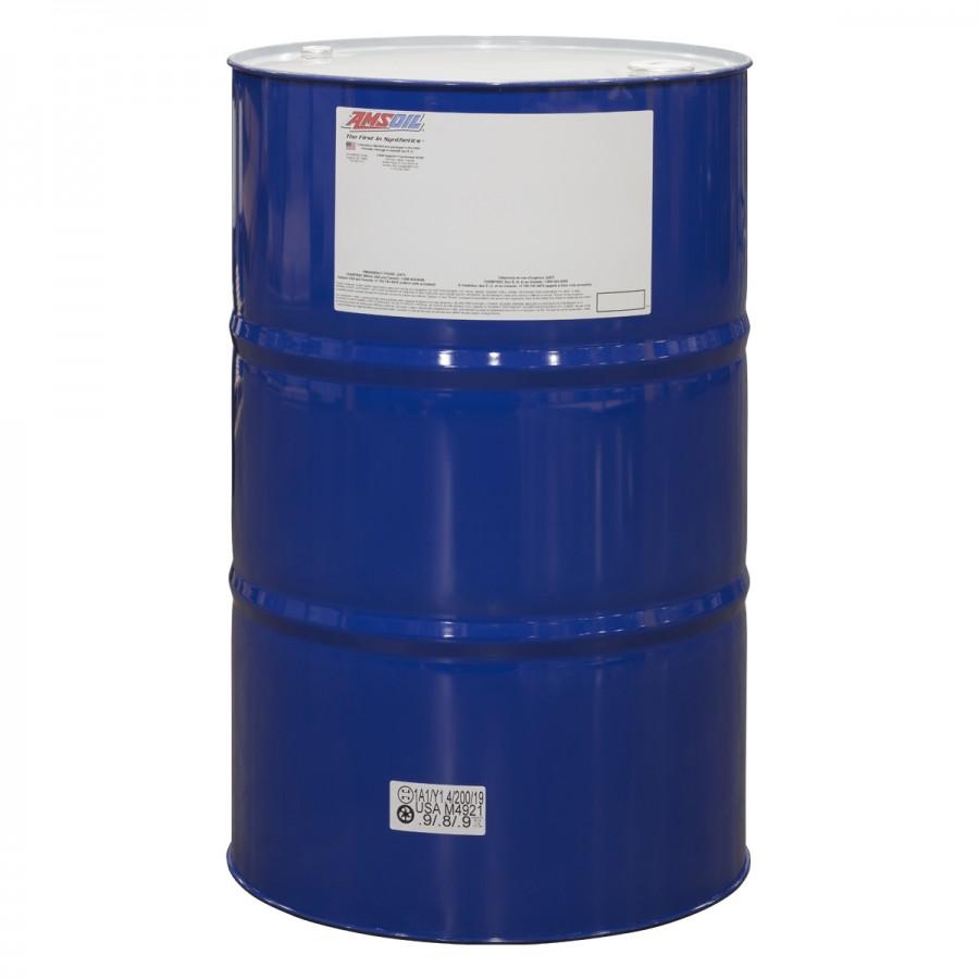 Aceite Industrial para Engranes Amsoil EP ISO 460 100% Sintetico Net 208L SGO55