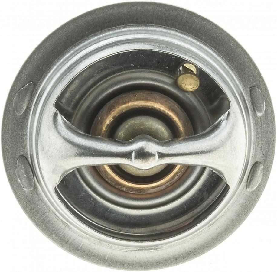TERMOSTATO GATES 33238