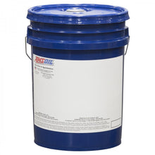Aceite Industrial para Engranes Amsoil EP ISO 220 100% Sintetico Net 19L SGM05